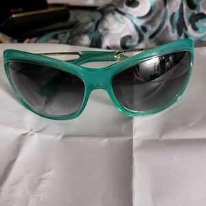 Marc Jacobs sunglasses